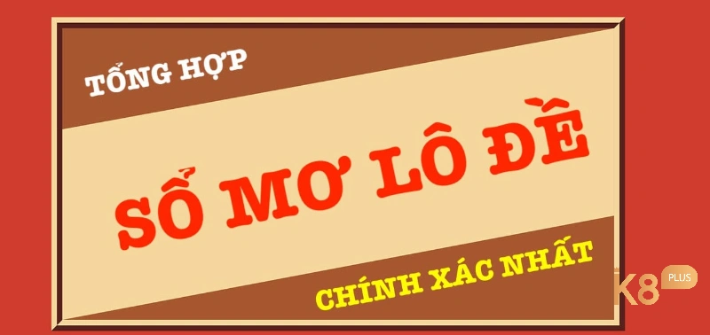 số đề con vật