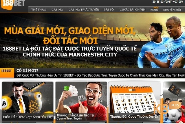 Cách truy cập link 188bet ko bi chan