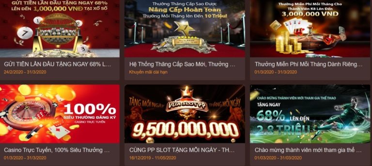 Web k8vn cá cược trực tuyến hot nhất 2022