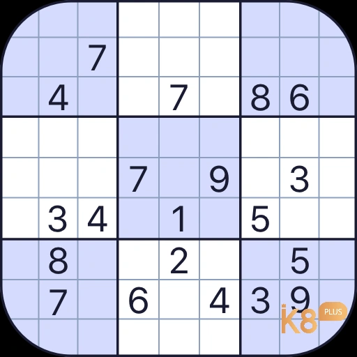 chơi sudoku có tác dụng gì 2022