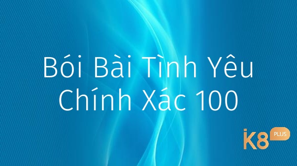 Cách bói bài tình yêu chính xác qua cung hoàng đạo