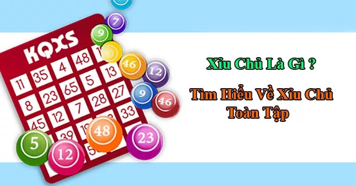 Xỉu chủ là gì? 3 Chiến thuật đánh xỉu chủ thắng đậm