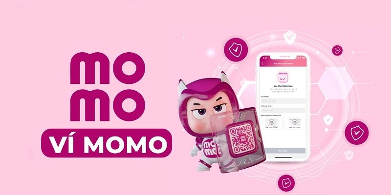 Nạp tiền vào momo bằng thẻ điện thoại và 5 cách nạp tiền khác