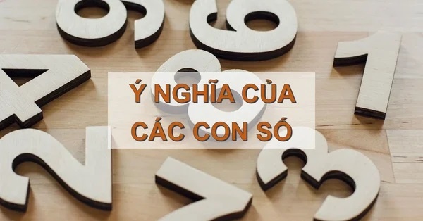 Ý nghĩa số 00 là gì? Giải mã số 00 nên đánh đề thế nào