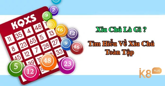 “Tản mạn” về xỉu chủ là gì?