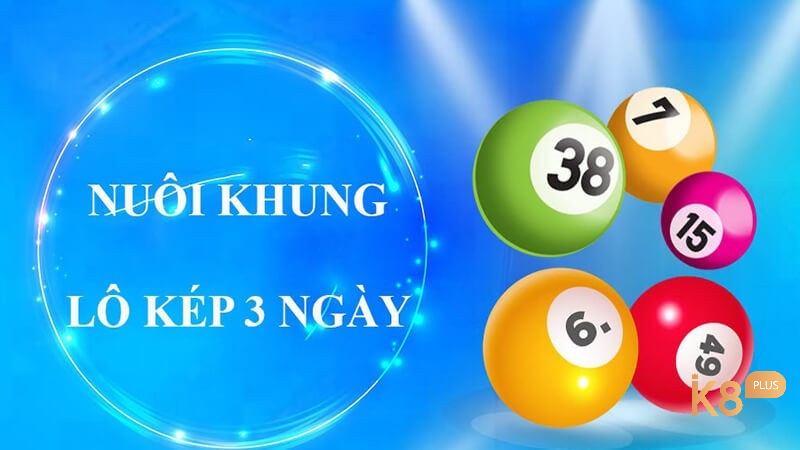 Giới thiệu cách nuôi lo kep nuoi 3 ngay