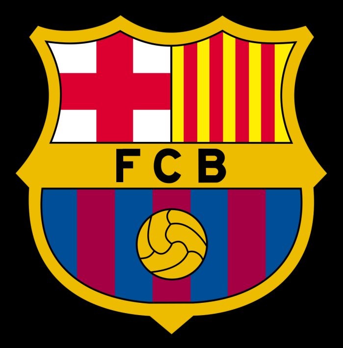 Ý nghĩa logo barca - câu lạc bộ bóng đá top 1 Tây Ban Nha