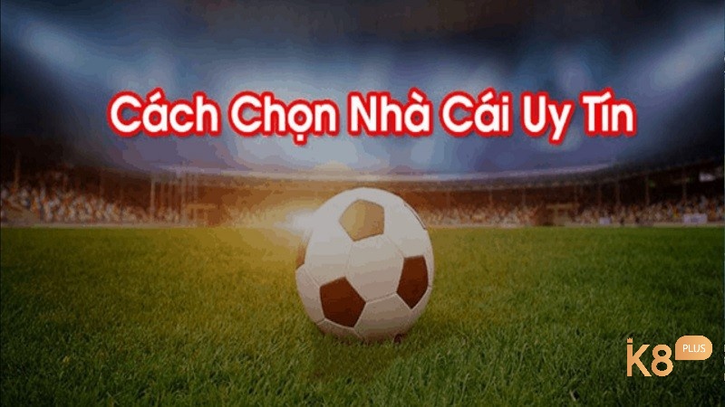 Có giấy phép kinh doanh hợp pháp tại nước sở tại