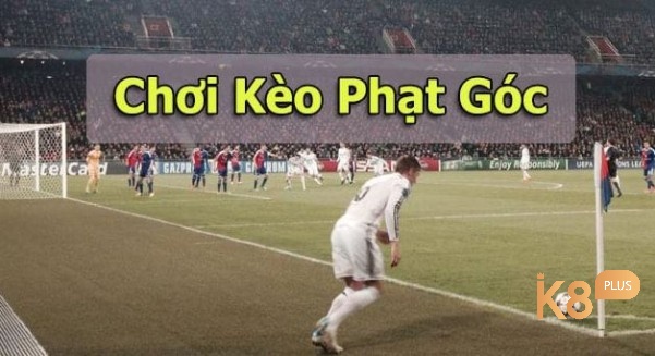 Phương pháp soi keo goc hiệu quả