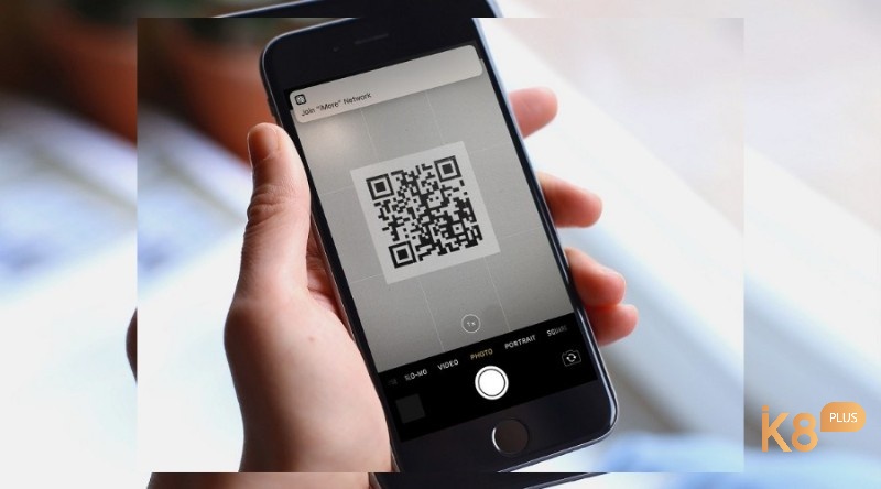 Những lưu ý khi tiến hành cách nạp tiền điện thoại bằng quét mã QR