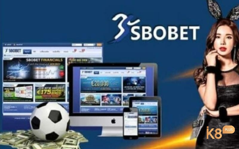 Cach vao SBOBET chuẩn qua link chính thức