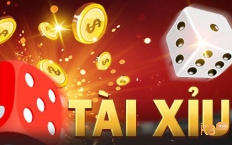 Tổng quan về game tài xỉu uy tín nhất 2020