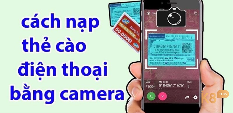 Ưu điểm và hạn chế của cách nạp tiền điện thoại bằng mã qr