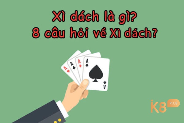 Các câu hỏi về xì dách - Ngũ linh có ăn được xì dách không?