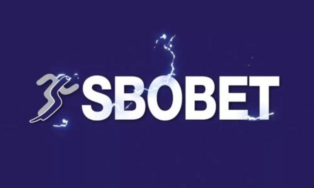 SBOBET ca cuoc - 6 ưu điểm vượt trội của nhà cái SBOBET