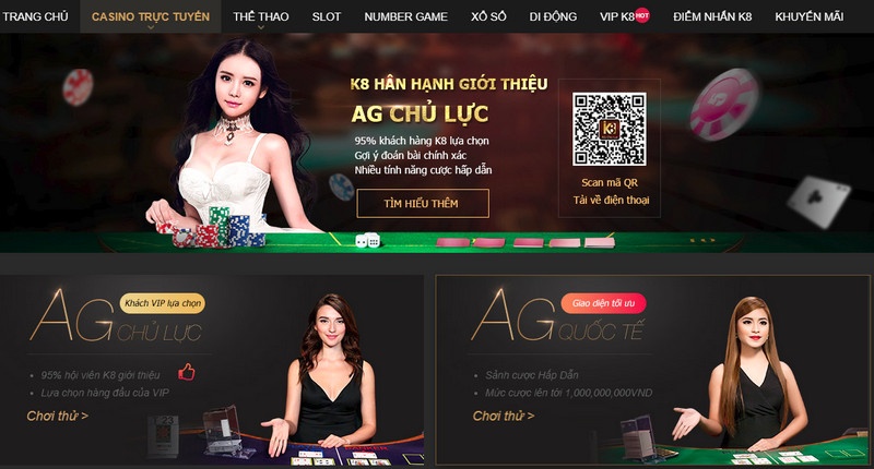 Trang Poker uy tín : Top 7 trang Poker đổi thưởng online uy tín