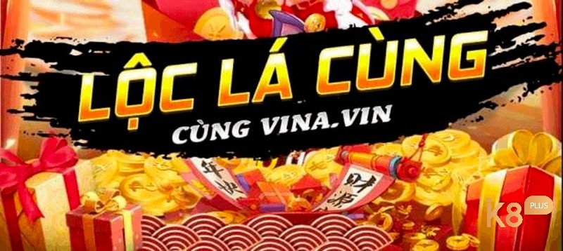 Các game hấp dẫn tại vina.vin game bài.