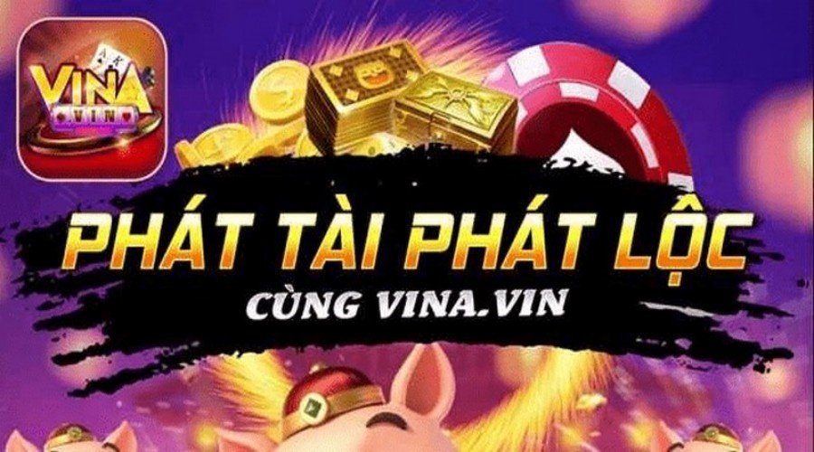 Vina.vin 2023 – Đậm chất uy tín xanh chín hàng đầu