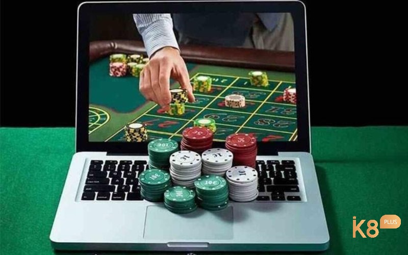 Sòng Casino trực tuyến uy tín sẽ có các sảnh game đa dạng