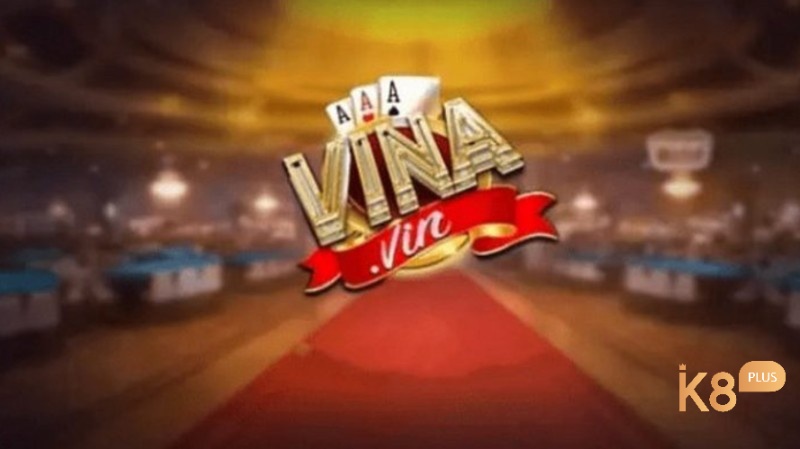 Giới thiệu về cổng Game vina.vin và các ưu điểm