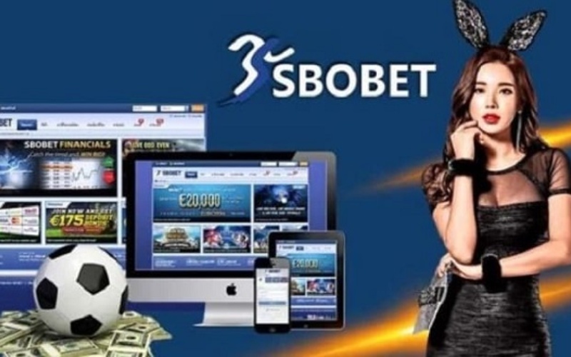 SBOBET link thay the - K8 cập nhật link vào nhà cái an toàn nhất