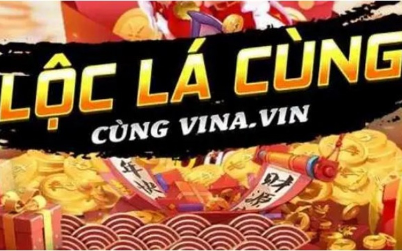 Vina vin web - K8 review chi tiết về cổng game hàng đầu này