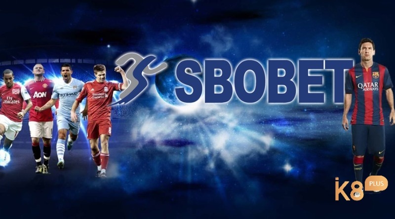 Sbobet cho di dong - Cách vào nhanh trên điện thoại 2023