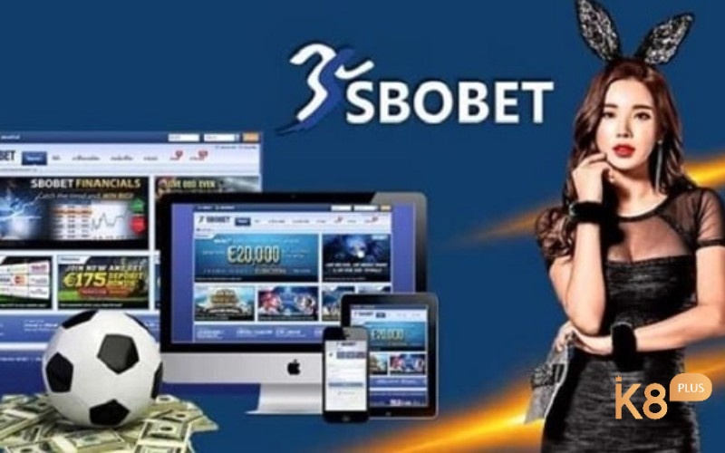 Tổng hợp link SBOBET link thay the