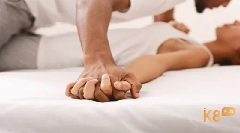 Tại Sieukhung et cập nhật phim sex mỗi ngày