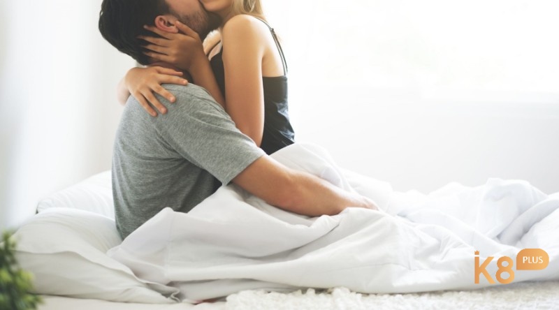 Tại Sieukhung et mang đến nhiều thể loại phim sex hấp dẫn