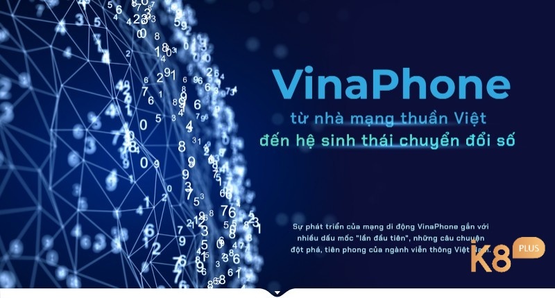 Vina khuyến mãi - Tổng hợp thông tin mới nhất 2023