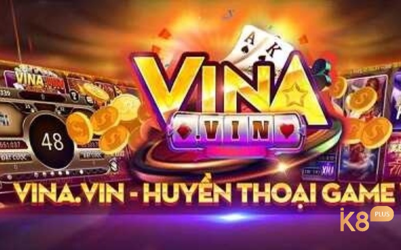 Chơi Vina vin game cần có kinh nghiệm gì?