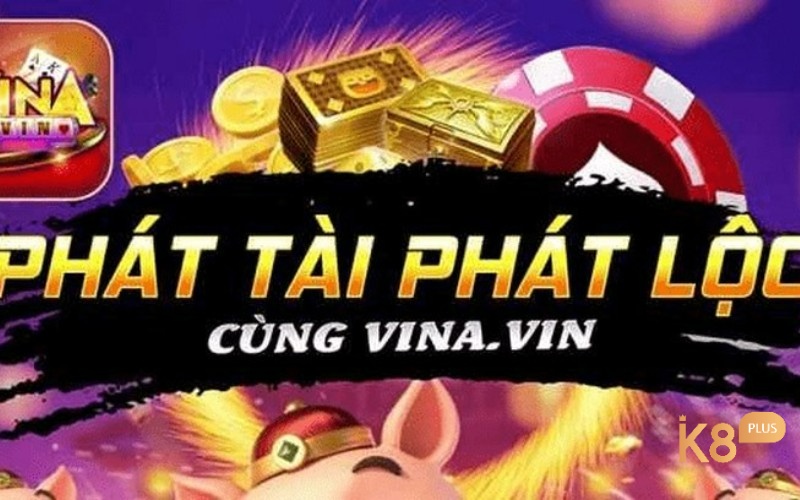 Một vài lưu ý khi tham gia cá cược tại nhà cái Vina.vin game