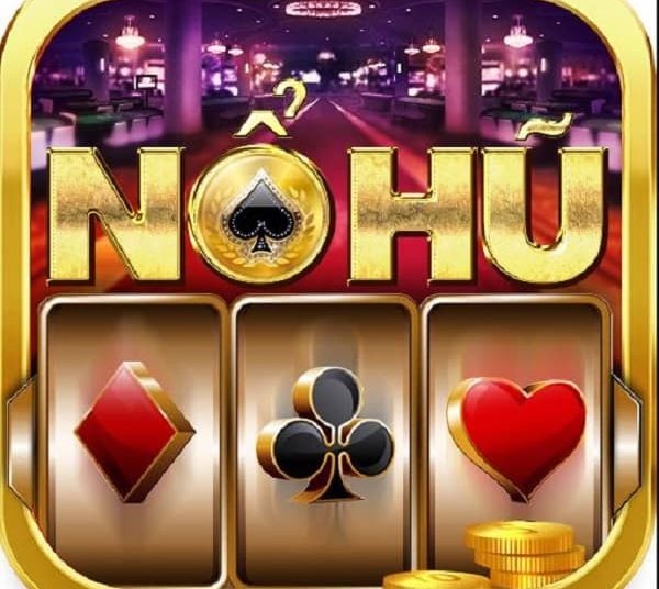 Nổ hũ 99 - Game slot đỉnh cao của thế giới giải trí online