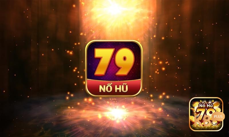 Giới thiệu cổng game siêu nổ hũ 79