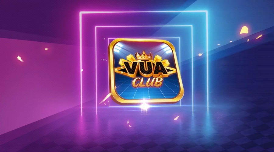 Nổ hũ vua club – Sân chơi cá cược nổ hũ số 1 hiện nay