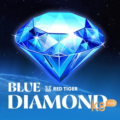 Cùng k8 tìm hiểu chi tiết về trò chơi Blue diamond casino