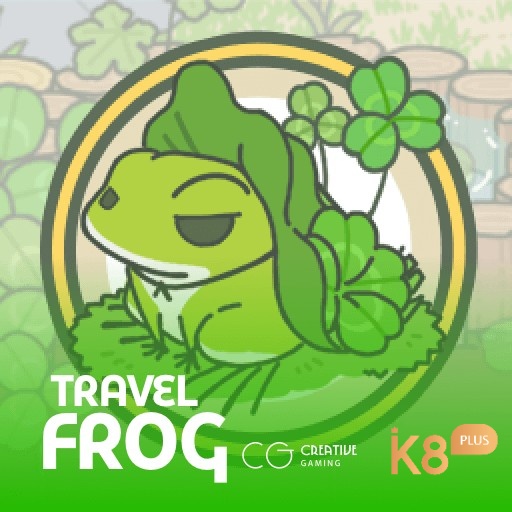 K8 sẽ giúp bạn tìm hiểu về frog travel game qua bài viết dưới đây.