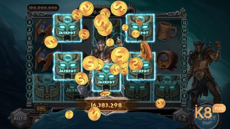 Khám phá mẹo chơi game nổ hũ b29 hấp dẫn 