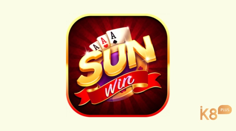  Nổ hũ sunwin game nổ hũ cực chất