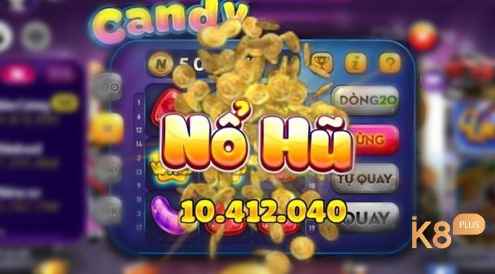 Những tuyệt chiêu dễ dàng chiến thắng khi chơi game nổ hũ tài xỉu