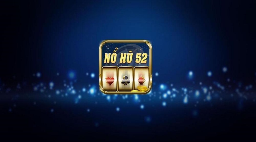 Nổ Hũ 52 ios – Phiên bản game đỉnh cao dành cho iphone