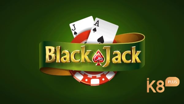 Blackjack xoay quanh mục tiêu đạt được số điểm là 21 điểm