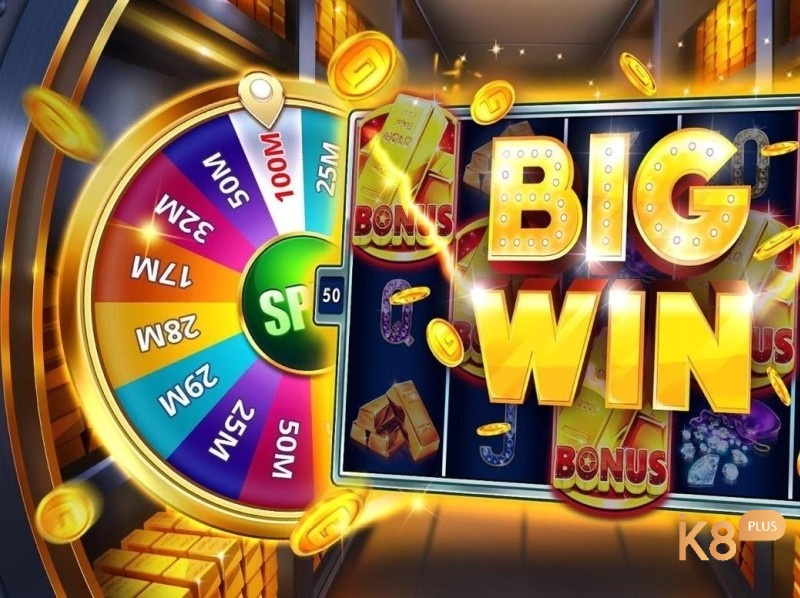 Hiểu rõ luật chơi, đặt cược thông tin là điều tiên quyết để đặt big wins