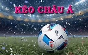 Kèo Châu Á AFF Cup - cập nhật chi tiết tỉ lệ kèo, bắt kèo tại K8