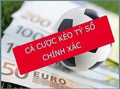 Kèo tỷ số Hàn Quốc hấp dẫn, tỷ lệ thắng cao, giải thưởng khủng