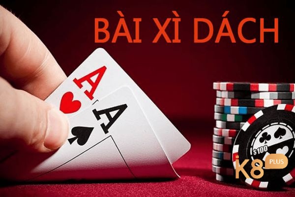 Tìm hiểu về game bài xì lát