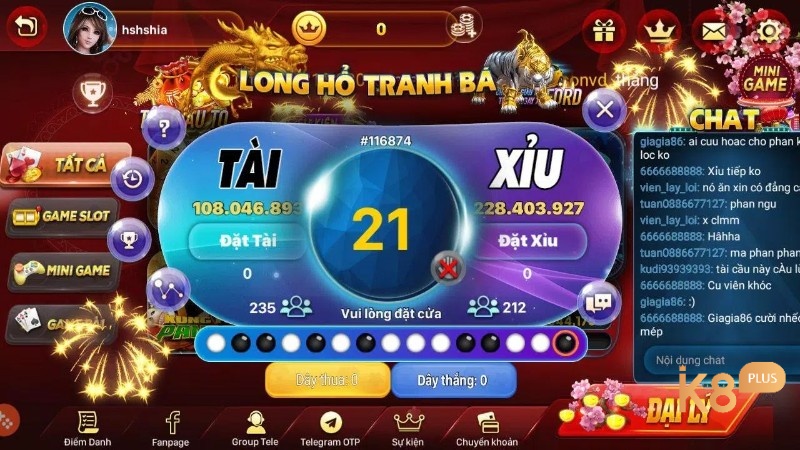 Trò chơi và dịch vụ hũ 86 club xanh chín nhất