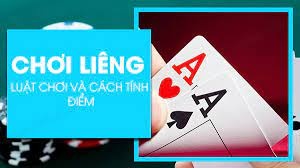 Luật đánh liêng: Cách chơi liêng nâng cao tỷ lệ thắng từ A đến Z