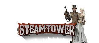 Steam tower slot là gì? Đánh giá tổng quan về trò chơi này